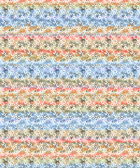 Fototapeta premium Seamless Pattern Illustrations for Designing in Unique and textile designs, crafted to bring elegance and sophistication to any fabric. Perfect for fashion, home décor