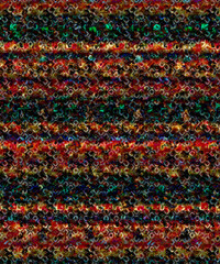 Fototapeta premium Seamless Pattern Illustrations for Designing in Unique and textile designs, crafted to bring elegance and sophistication to any fabric. Perfect for fashion, home décor