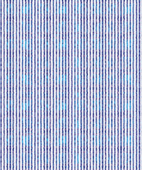 Seamless Pattern Illustrations for Designing in Unique and textile designs, crafted to bring elegance and sophistication to any fabric. Perfect for fashion, home d&eacute;cor