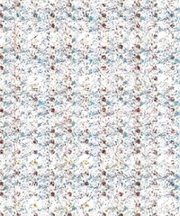 Seamless Pattern Illustrations for Designing in Unique and textile designs, crafted to bring elegance and sophistication to any fabric. Perfect for fashion, home décor