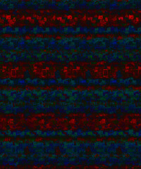 Seamless Pattern Illustrations for Designing textile designs, crafted to bring elegance and sophistication to any fabric. Perfect for fashion, home décor