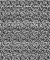 Seamless Pattern Illustrations for Designing textile designs, crafted to bring elegance and sophistication to any fabric. Perfect for fashion, home décor