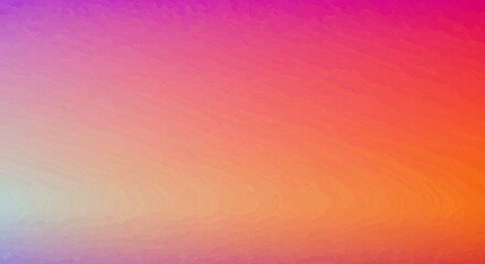 Obraz premium Abstract gradient background (2)