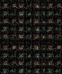 Seamless Pattern Illustrations for Designing textile designs, crafted to bring elegance and sophistication to any fabric. Perfect for fashion, home décor