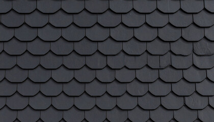 roof, texture, architecture