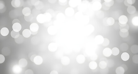 night lights blur, dreamy light background, sparkling lights blur, abstract glowing background, holiday bokeh, party lights blur, defocused glowing circles, shimmering lights, blurred round lights, tw