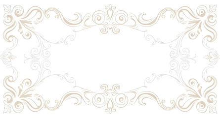 antique flower frame, ornate floral border, decorative vintage frame, retro floral design, vintage roses frame, elegant flower frame, Victorian floral border, classic floral ornament, old style flower