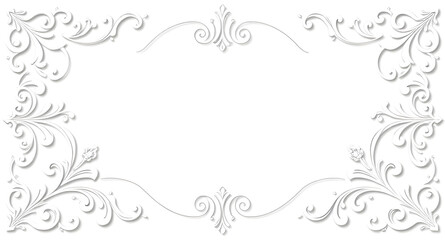 vintage floral frame, antique flower frame, ornate floral border, decorative vintage frame, retro floral design, vintage roses frame, elegant flower frame, Victorian floral border, classic floral orna