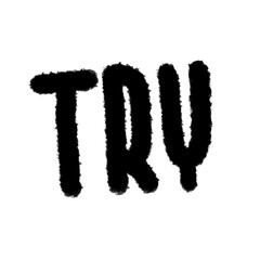 try png outline cute cartoon handwrite design clipart and lineart doodle element