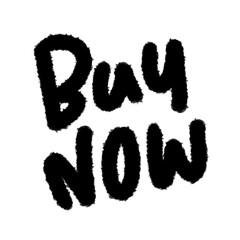 buy now png outline cute cartoon handwrite design clipart and lineart doodle element