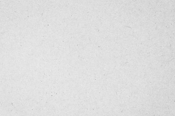 White paper background texture light rough textured spotted blank copy space background