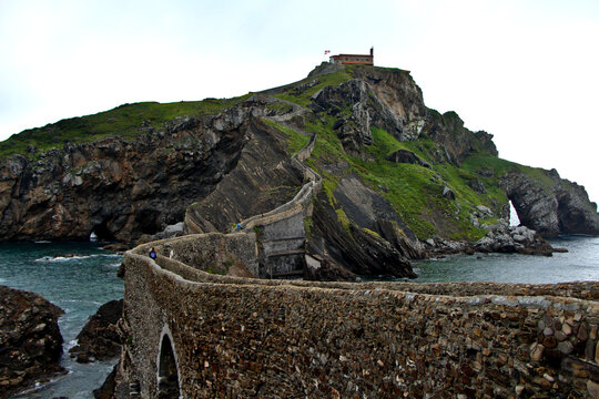 feeling like in dragonstone