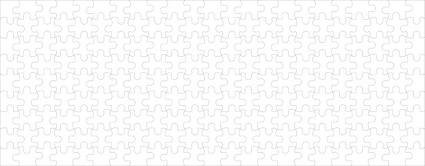 Puzzle _ Square _ Rectangular _ intelligence game pieces coming together