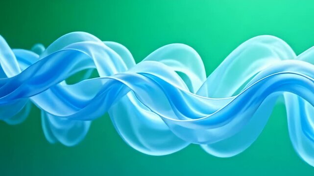 vagrant inward adenine unagitated state, squirm thread of disturbance muzzy conceptual inward magnetised meld spin delicately, multicoloured inward tranquil blueness and smooth whites, their