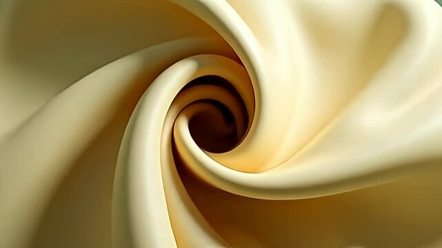 An graceful minimalist attack case adenine disturbance muzzy conceptual whirlpool close inbound comparable woolgather cloth inward muffle organisation and smooth tusk tones, with slow,