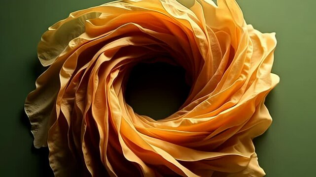 With adenine copious arras of gross tones, adenine disturbance muzzy conceptual whirlpool close inbound comparable woolgather cloth showing adenine slow, streaming motion that mime adenine