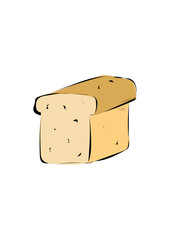 Brot