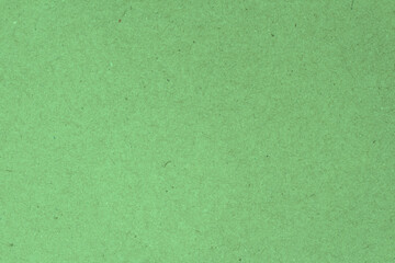 green  paper background texture light rough textured spotted blank copy space background in