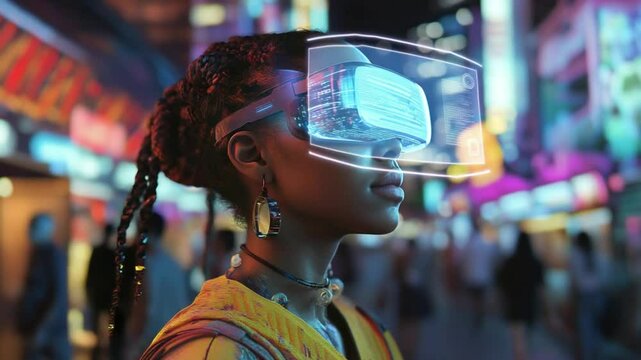 woman-exploring-futuristic-city-with-vr-headset
