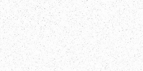 Terrazzo flooring marble texture. white paper texture background. Old dusty grunge gray background. spotted noisy backdrop. natural stone texture banner. creative texture of mosaic floor.