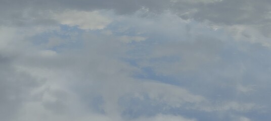 timelapse clouds timelapse