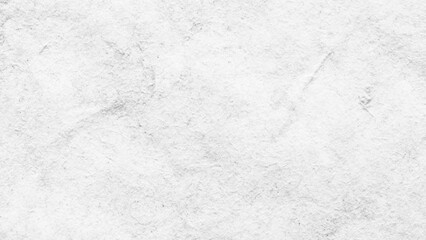 Old sheet of paper as a background or texture.