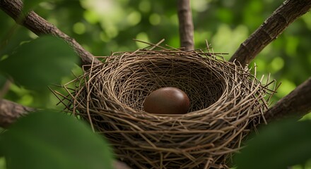 bird nest with eggs zoom shot.jpg