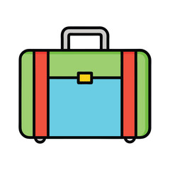 Image Processing Complete