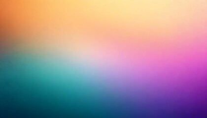 Obraz premium Close-up view of textured white plaster, showcasing intricate patterns and lines.