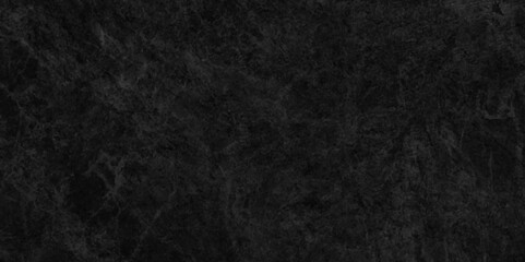 Abstract black and gray grunge old stone concrete dirty wall background texture. black marble texture. black paper texture. black cardboard texture. slate stone wall texture.