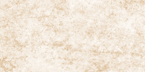 Brown stone concrete floor or old cement grunge background. texture of white paper is crumpled paper. cement concrete wall and ceramic tiles background. brown stone concrete polished marble texture.