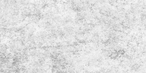 White stone concrete floor or old cement grunge background. texture of white paper is crumpled paper. cement concrete wall and ceramic tiles background. white stone concrete polished marble texture.