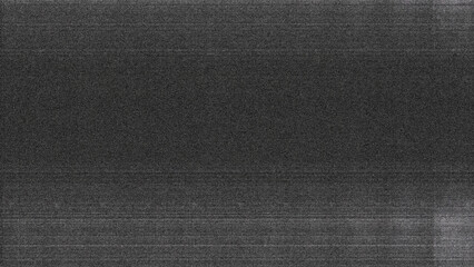 Photocopies of a black and white sheet of paper with a background or texture with grain and noise illustration	