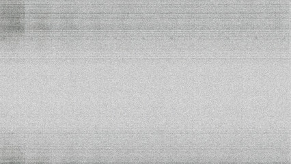 Photocopies of a black and white sheet of paper with a background or texture with grain and noise illustration	