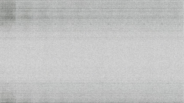 Photocopies of a black and white sheet of paper with a background or texture with grain and noise illustration	