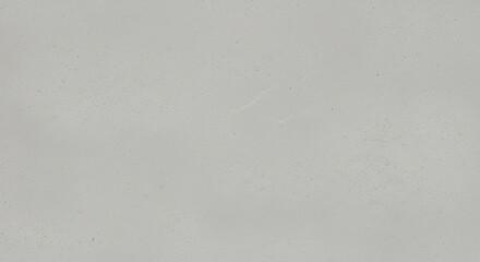 A textured gray concrete background