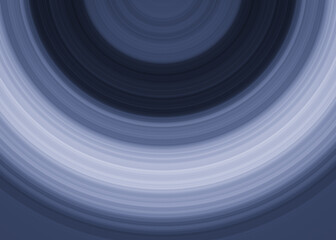 abstract blue background with rays