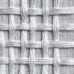 metal texture background