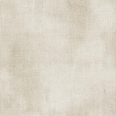 old canvas texture