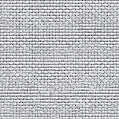 gray fabric texture