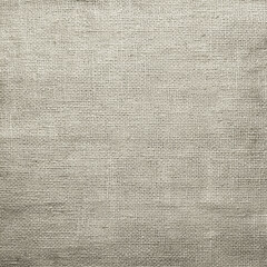 gray fabric texture