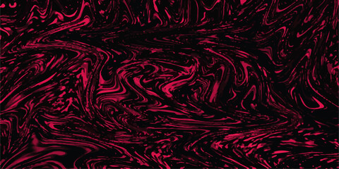 Abstract dark green liquid marble background. Elegant wavy Liquify Pattern. Silk and backdrop,. Colorful liquid. Fluid motion ink water design. Trendy marble liquid paint on water background.