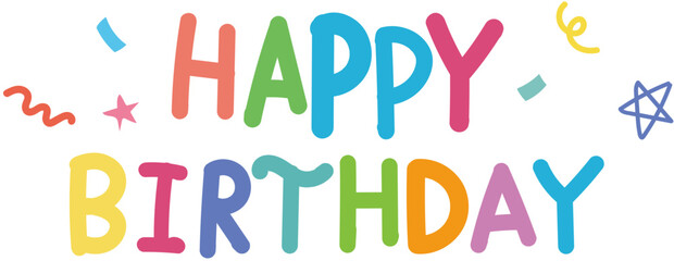 생일축하, 생일파티, 케이크, 생일