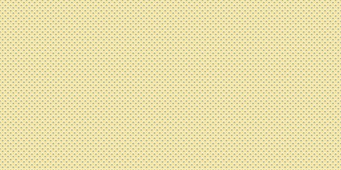 Seamless watercolour and unique floral pattern background for covers, notes, banner. Soft backgrounds colour. Watercolour art work. Flower stalk. Colourful flower.