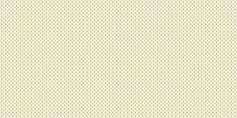 Seamless watercolour and unique floral pattern background for covers, notes, banner. Soft backgrounds colour. Watercolour art work. Flower stalk. Colourful flower.