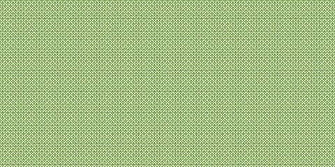 Seamless watercolour and unique floral pattern background for covers, notes, banner. Soft backgrounds colour. Watercolour art work. Flower stalk. Colourful flower.