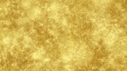 Opulent abstract gold texture background evokes luxury and sophistication in design projects