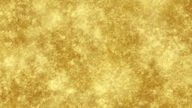 Opulent abstract gold texture background evokes luxury and sophistication in design projects