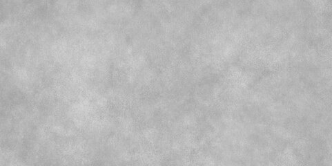 Abstract gray and white cement concrete texture design. Stone texture for painting on ceramic tile wallpaper. marble texture background old White background illustration grunge textures design.	