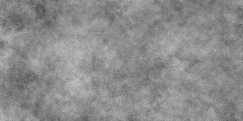 Obraz premium Abstract black and gray texture background with black wall texture design. Stone marble wall concrete texture horror dark concept in backdrop. Dark wall texture background. 